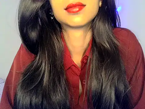 SIKSHA SINGH online show from 03-17-26, 05:44