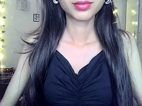 SIKSHA SINGH online show from 04-04-26, 05:32