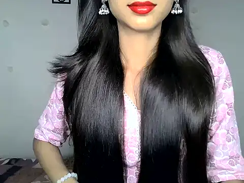 SIKSHA SINGH online show from 05-22-26, 06:24