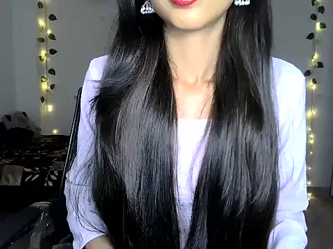 SIKSHA SINGH online show from 05-27-26, 08:28