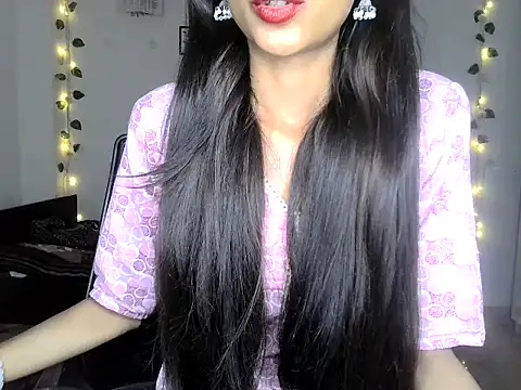 SIKSHA SINGH online show from 05-31-26, 06:31