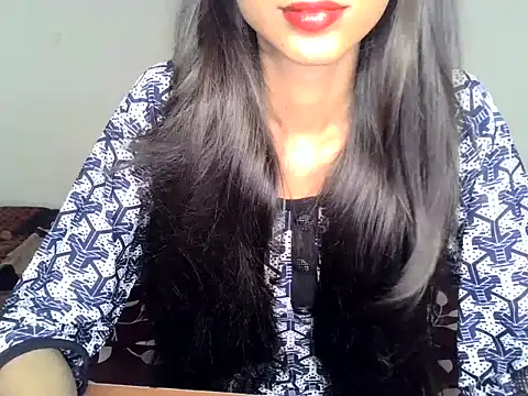 SIKSHA SINGH online show from 06-03-26, 08:14