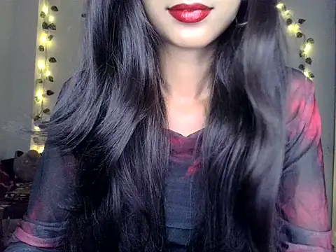 SIKSHA SINGH online show from 06-10-26, 02:05