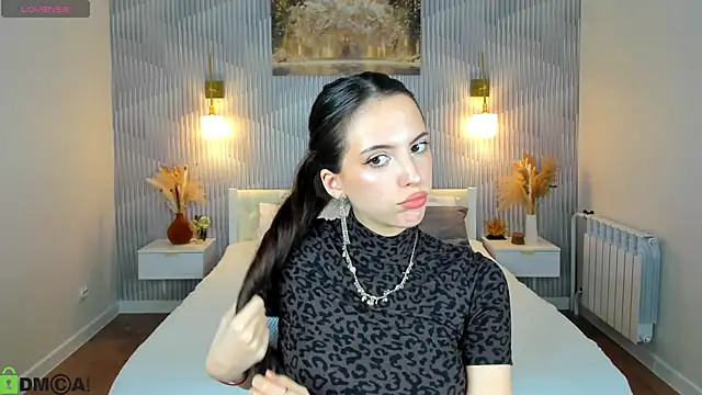 elise robbie online show from 03-10-26, 09:25