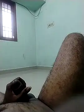 Snapshot of Abikannan96 chatting on 02-27-26, 12:27 Abikannan96 online show from 02-27-26, 12:27