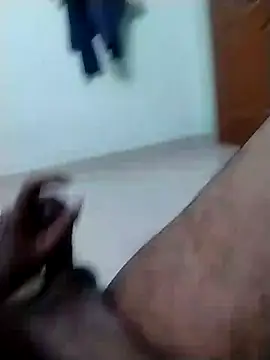 Abikannan96 online show from 03-13-26, 04:24