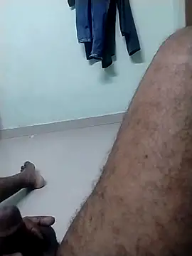 Abikannan96 online show from 03-21-26, 11:52