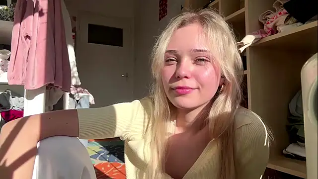 SourMidday online show from 02-25-26, 02:05