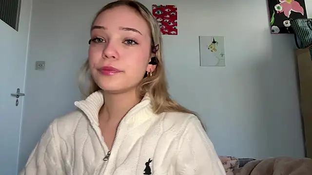 SourMidday online show from 03-02-26, 07:15