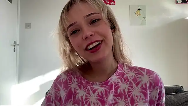 SourMidday online show from 03-19-26, 03:38