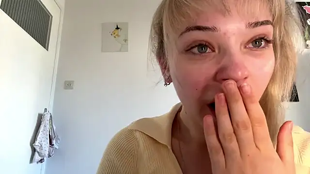 SourMidday online show from 04-22-26, 06:05