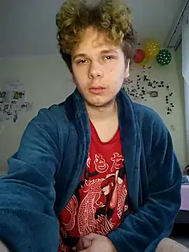 reiii07 online show from 02-22-26, 08:24