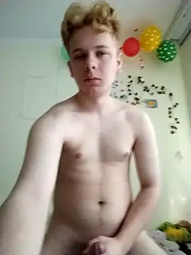 reiii07 online show from 03-19-26, 07:34
