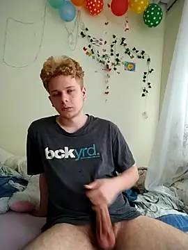 reiii07 online show from 03-20-26, 02:44