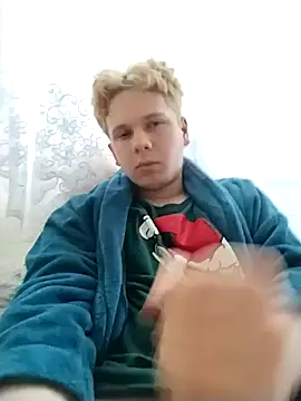 reiii07 online show from 03-28-26, 01:33