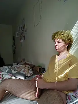reiii07 online show from 06-25-26, 07:13