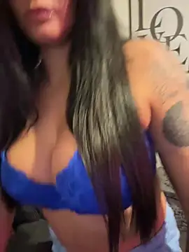 Snapshot of Destinylovex chatting on 02-26-26, 08:08 Destinylovex online show from 02-26-26, 08:08