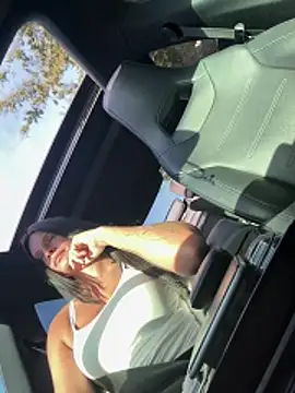 Snapshot of Destinylovex chatting on 03-02-26, 09:49 Destinylovex online show from 03-02-26, 09:49