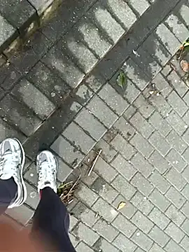 Destinylovex online show from 03-13-26, 09:27