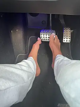 Destinylovex online show from 03-22-26, 01:47