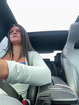 Destinylovex online show from 03-27-26, 08:26