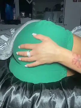 Destinylovex online show from 03-28-26, 10:53