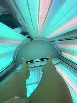 Destinylovex online show from 04-07-26, 09:21