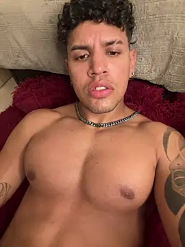 Snapshot of amenadiel_fire chatting on 03-03-26, 07:14 amenadiel fire online show from 03-03-26, 07:14