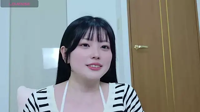 aoiropink online show from 03-05-26, 11:50