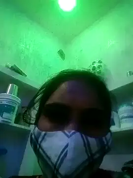 bhajkoi sexe online show from 03-28-26, 10:48