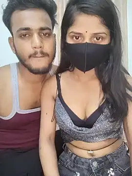 crazy bebs online show from 04-14-26, 01:17