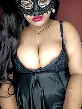 Snapshot of Hot_Girl_Dimple chatting on 04-23-26, 06:25 Hot Girl Dimple online show from 04-23-26, 06:25