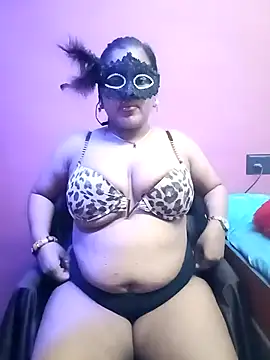 Snapshot of Hot_Girl_Dimple chatting on 04-26-26, 02:48 Hot Girl Dimple online show from 04-26-26, 02:48