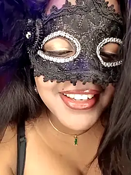 Snapshot of Hot_Girl_Dimple chatting on 05-01-26, 03:16 Hot Girl Dimple online show from 05-01-26, 03:16