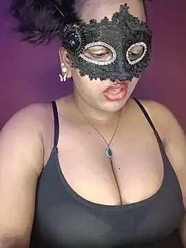 Snapshot of Hot_Girl_Dimple chatting on 06-06-26, 12:43 Hot Girl Dimple online show from 06-06-26, 12:43
