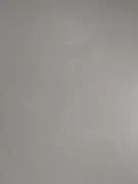 tatarhot online show from 03-01-26, 10:28