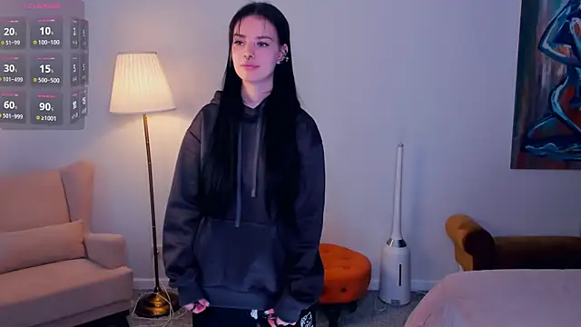 SongPinc online show from 03-13-26, 06:20