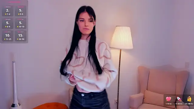 SongPinc online show from 03-15-26, 05:13