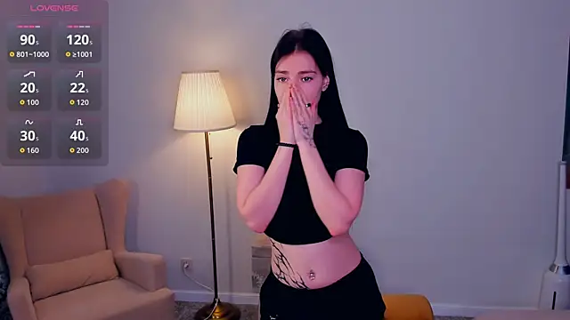 SongPinc online show from 04-03-26, 06:33