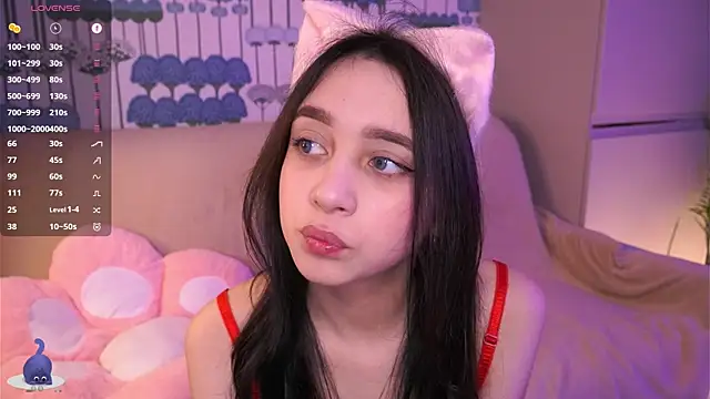 ThiCostin online show from 04-05-26, 05:10