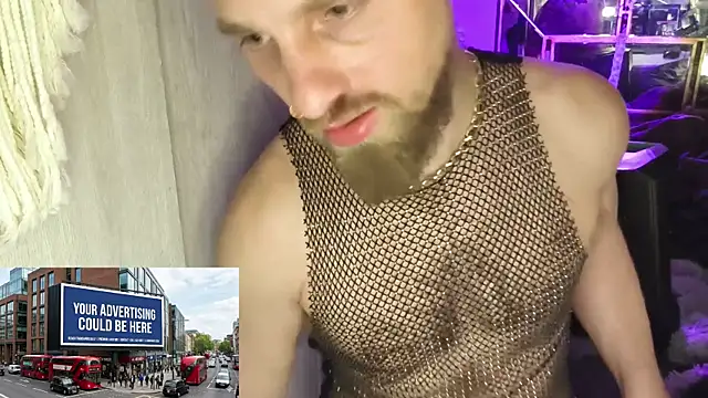 Juli Corn online show from 04-23-26, 10:34