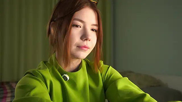 AyakoHuezo online show from 03-01-26, 02:08