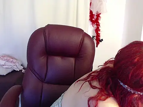 Snapshot of Lobasensual chatting on 02-26-26, 04:06 Lobasensual online show from 02-26-26, 04:06