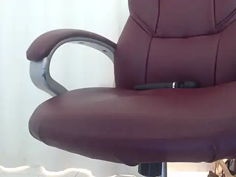 Lobasensual online show from 04-14-26, 08:26