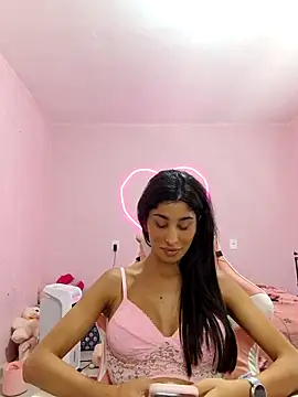 KaterinneMarie online show from 03-31-26, 02:06