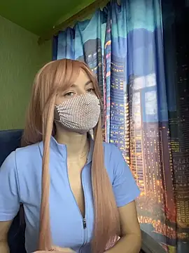 Snapshot of SophieBlackwood chatting on 03-01-26, 10:50 SophieBlackwood online show from 03-01-26, 10:50