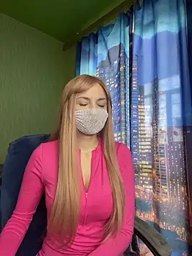 Snapshot of SophieBlackwood chatting on 03-02-26, 12:34 SophieBlackwood online show from 03-02-26, 12:34