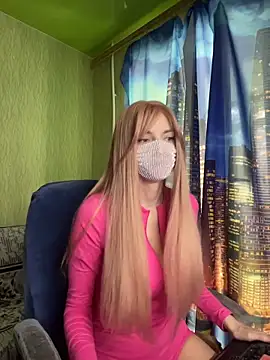 SophieBlackwood online show from 05-24-26, 07:57