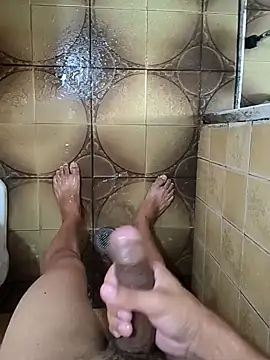 novin99 online show from 02-26-26, 02:16