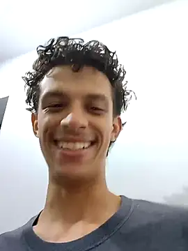 novin99 online show from 03-19-26, 02:32